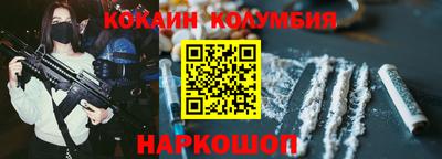 mix Бугуруслан