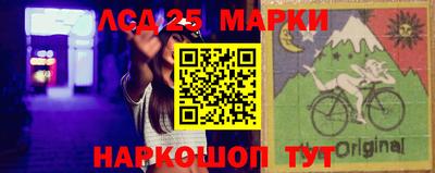 mix Бугуруслан