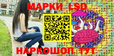 mix Бугуруслан