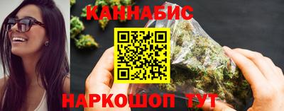 прущий лед Будённовск