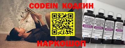 прущий лед Будённовск