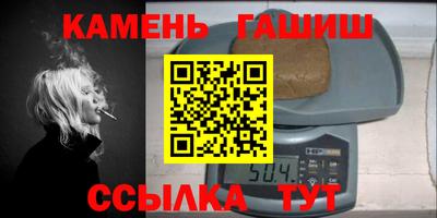 прущий лед Будённовск